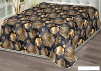 Покрывало АртПостель Альберт 2251 150x215