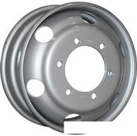 Штампованные диски Asterro M18DS32-1756 17.5x6.75