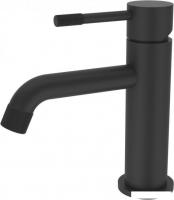 Смеситель Vieir 402511-C