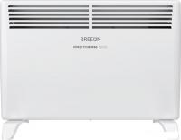 Конвектор Breeon BHCI-1500 SM
