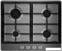 Варочная панель Akpo PGA 604 FXC