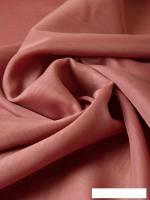 Тюль Велес Текстиль 400В (265x400, брусничный)