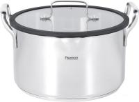 Кастрюля Fissman Fabia 5268