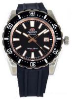 Наручные часы Orient FAC09003B