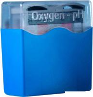 Аксессуары для бассейнов Chemoform Пултестер Lovibond О2