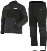 Костюм Norfin Polar Line 2 Gray 03 337103-L