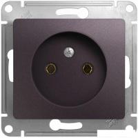 Розетка Schneider Electric GSL001441