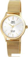Наручные часы Q&Q Superior S03AJ006