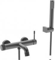 Смеситель Vieir 403531-G