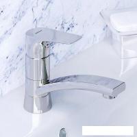 Смеситель Damixa Jupiter 770220001