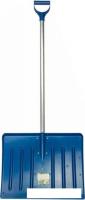 Лопата для уборки снега FIT Профи 68119