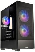 Корпус Lian Li Lancool 205 Mesh C G99.OE764CX.00