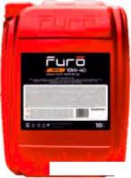 Моторное масло Furo Profi 10W-40 18л