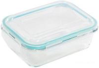 Контейнер Mallony Diafano 005472