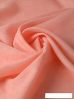 Тюль Велес Текстиль 500В (245x500, персиковый)