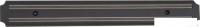 Магнитный держатель Regent Inox Linea Forte 93-BL-JH2