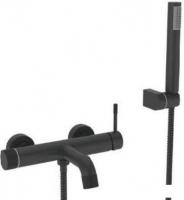 Смеситель Vieir 403531-C