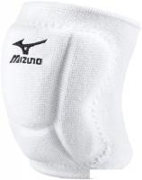 Наколенники Mizuno VS1 Compact Kneepad Z59SS892 (XL, белый)