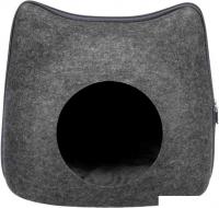 Домик Trixie Cat 36318