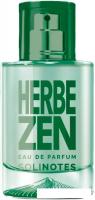 Парфюмерная вода Solinotes Herbe Zen EdP (50 мл)