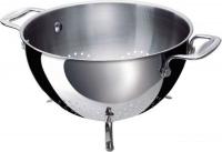 Дуршлаг Beka Chef 12060224