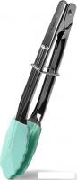 Щипцы Fissman 7718