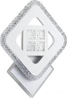 Бра Escada 10226/1LED BL White