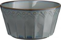 Салатник Liberty Jones Antique LJ-NC-BO20