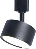 Трековый светильник TruEnergy 21117