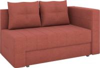 Диван Rivalli Кинг (Gamma Mauve)