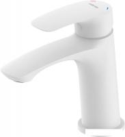 Смеситель Milardo Rora RORWT00M01