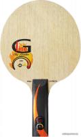 Основание для ракетки Gambler Gline X Fast Carbon Straight GFC-27
