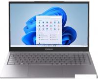 Ноутбук IRBIS 15NBP3508