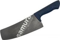 Кухонный нож Samura Arny SNY-0041BT