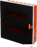 Бокс пластиковый Nilson 32661024