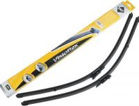 Щетки стеклоочистителя SWF Visioflex 119328