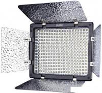 Лампа Yongnuo YN-300 II