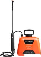 Аккумуляторный опрыскиватель Patriot PT-5LI 755302609