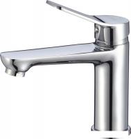 Смеситель Milardo Enjoy ENJSB00M01