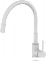 Смеситель Milardo Meal M01WT0FM05