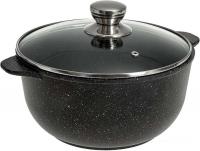 Кастрюля Гардарика Орион 1706-04-10