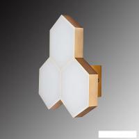 Бра Lightstar 750633