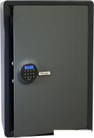 Офисный сейф Klesto RS65EL