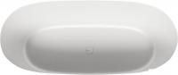 Ванна Salini Sofia Light 165x75 103611G (S-Sense, глянцевый)