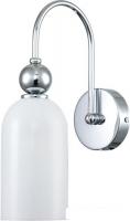 Бра Escada 686/1A Chrome
