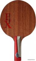 Основание для ракетки Gambler Rosewood Im8 Carbon Straight GFC-21
