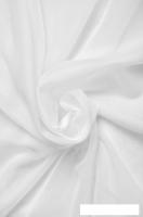 Тюль Велес Текстиль 400В (255x400, белый)