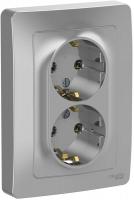 Розетка Schneider Electric BLNRS001023