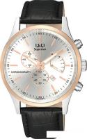 Наручные часы Q&Q Superior C24AJ010