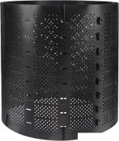 Садовый измельчитель WMC Tools WMC-TG4001001
